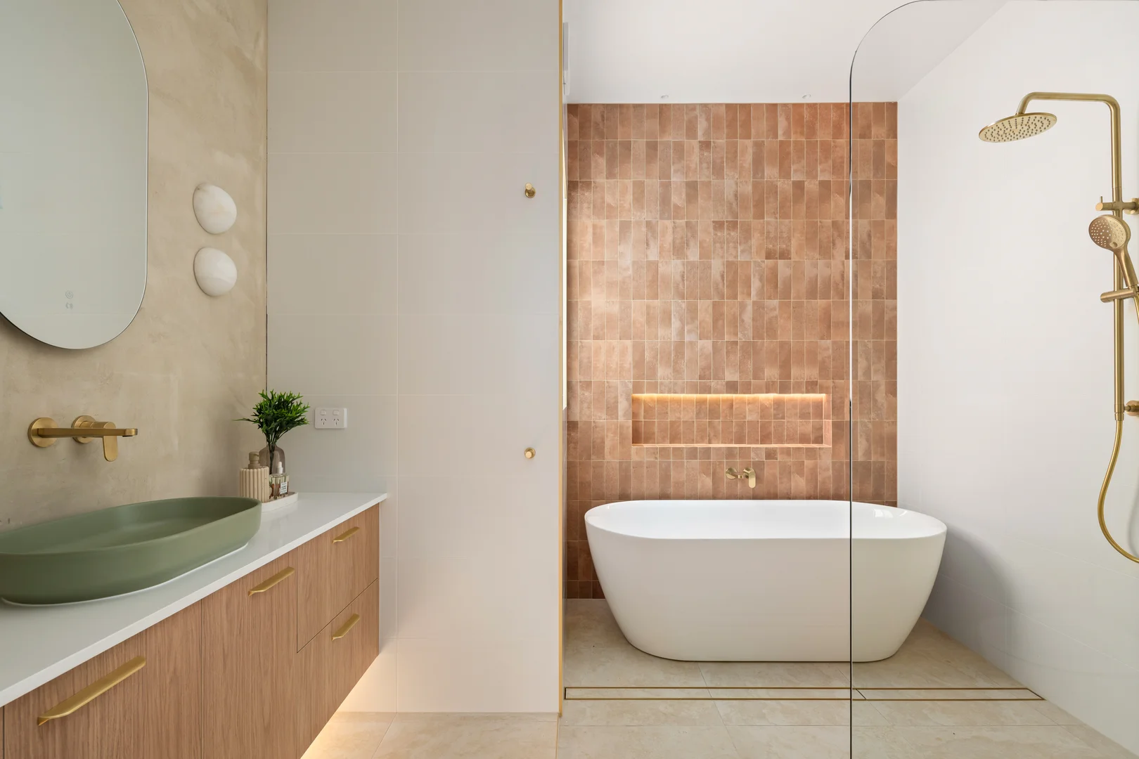 Additional image 9 of 1 Murray Street, Booker Bay NSW 2257