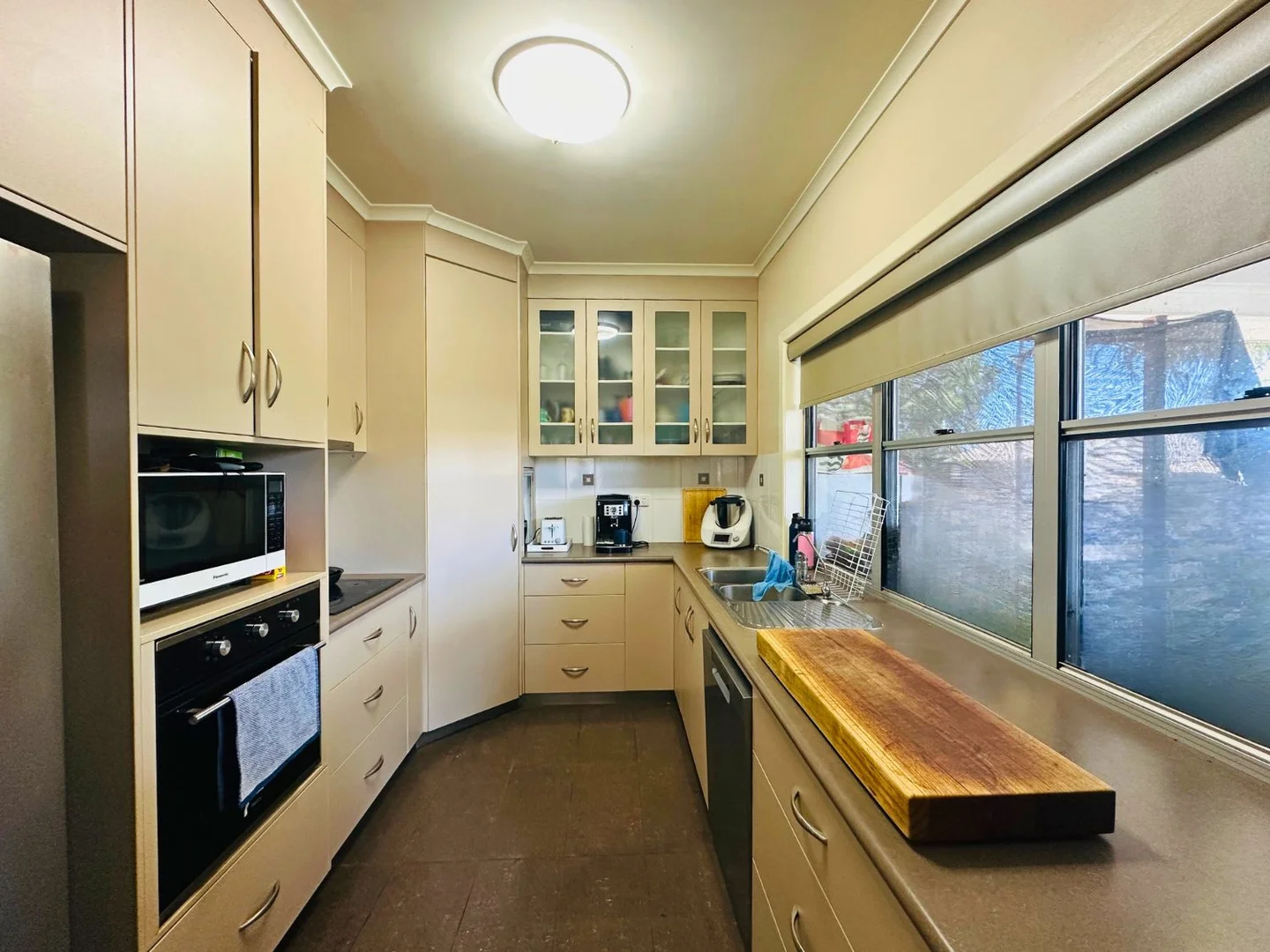 Additional image 7 of 34 Sedgman Street, Moranbah QLD 4744