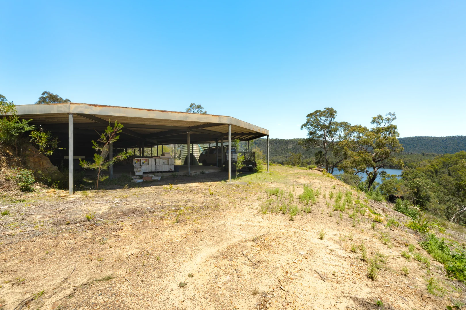 Additional image 7 of 930 Jacks Corner Road, Kangaroo Valley NSW 2577