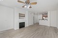 Additional image 5 of 3290 Maguire Way Apt 101, Dublin, CA, 94568