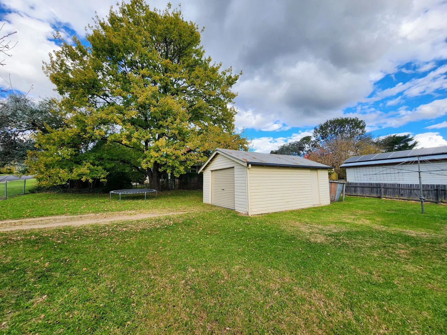 Additional image 9 of 147 Hunter Street, Glen Innes NSW 2370