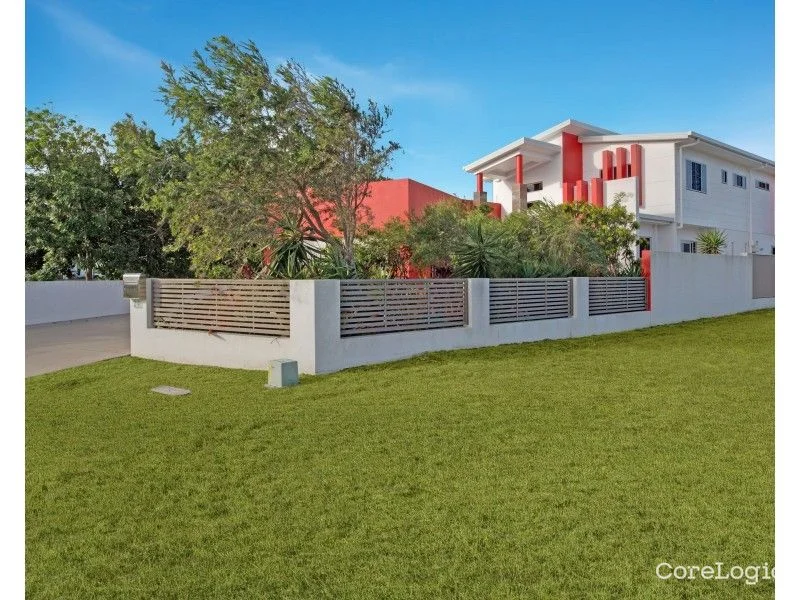 Additional image 6 of 24 Reef Parade, East Mackay QLD 4740