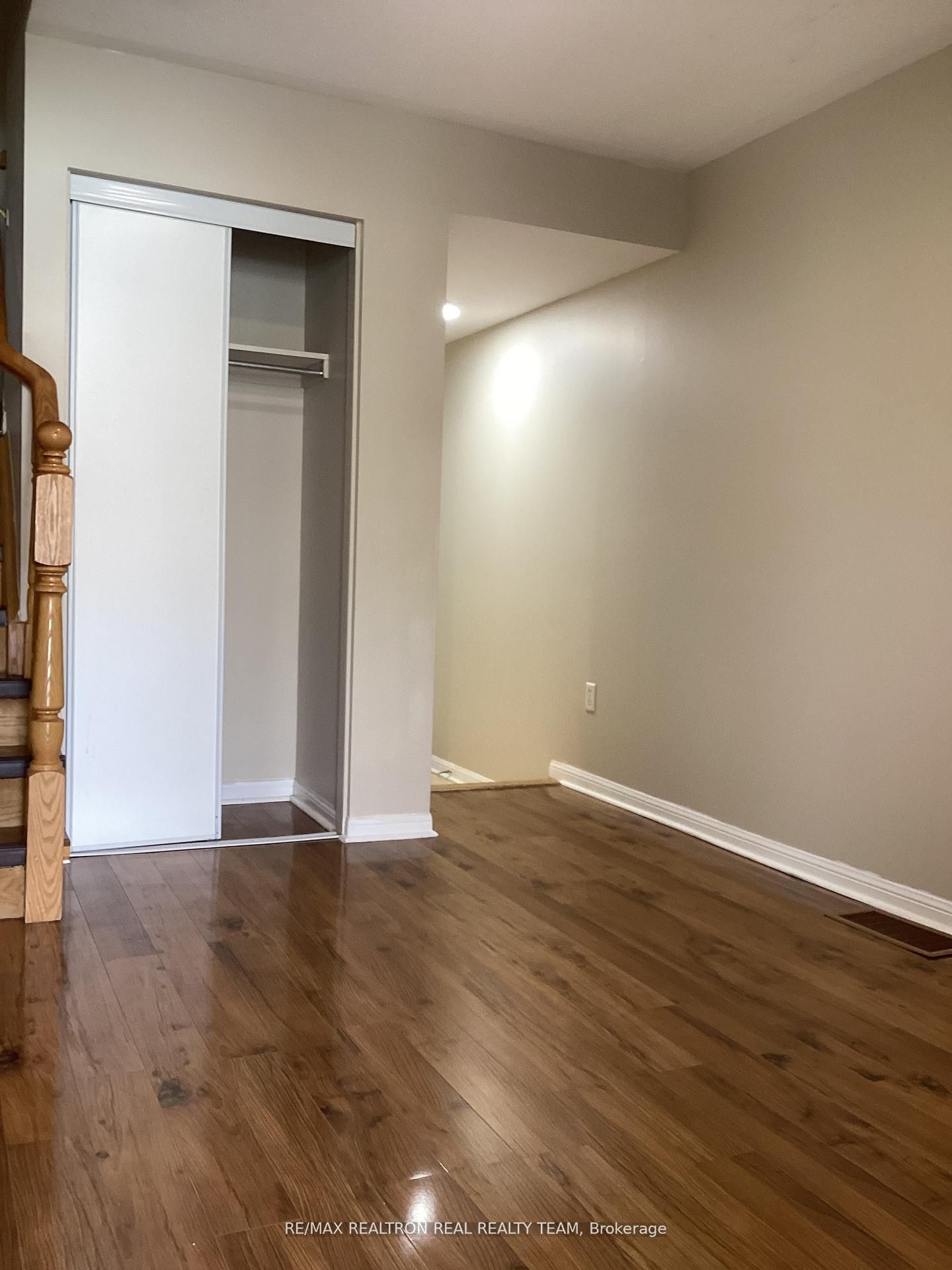 Additional image 4 of 2-29 Ecopark Gate, Toronto, ON, M1B 6G8