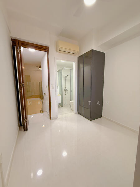 Additional image 7 of 1 Lorong 24 Geylang