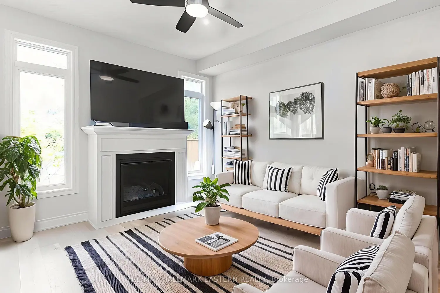 Additional image 8 of 34 Coldbrook Drive