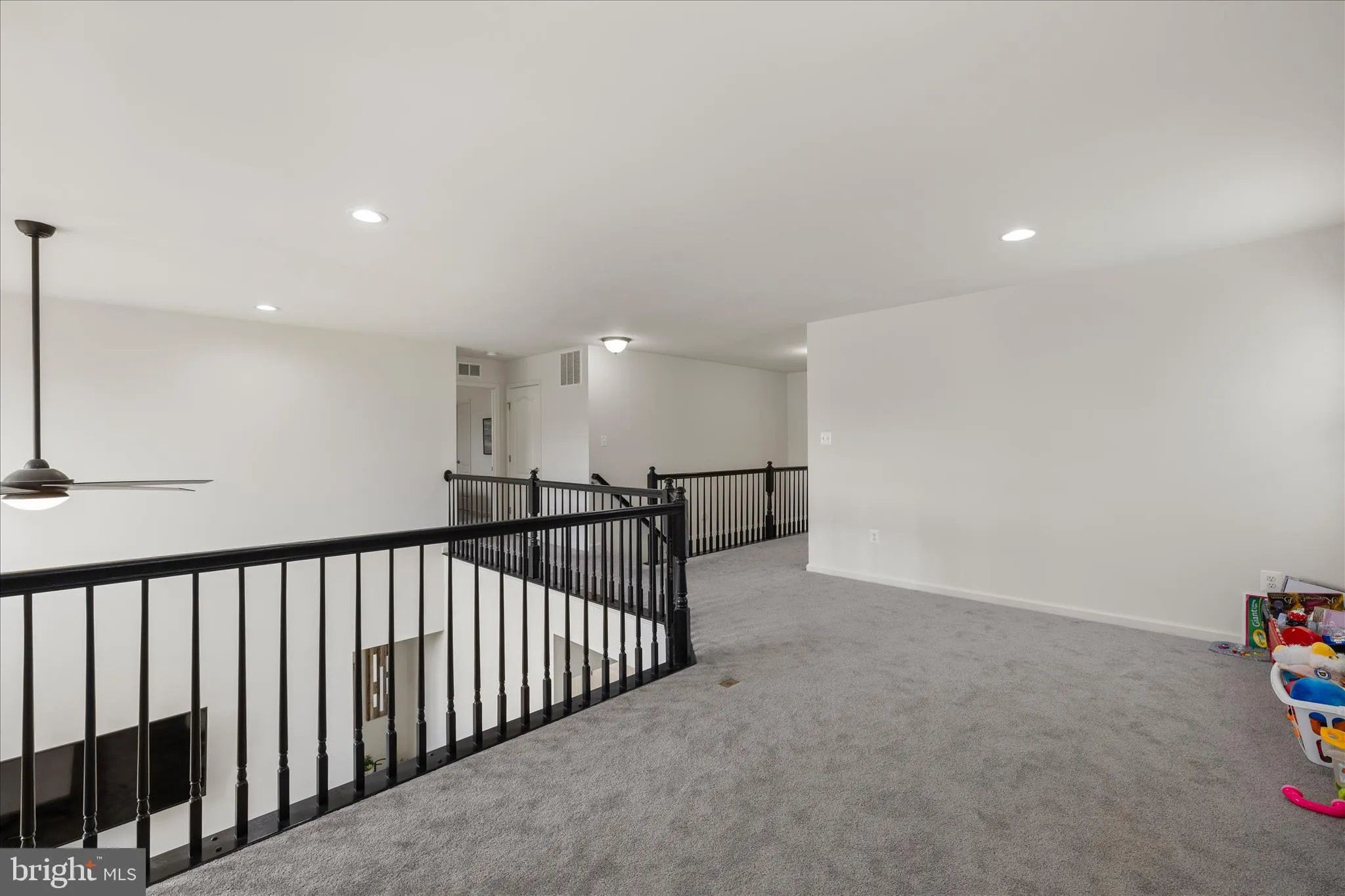 Additional image 108 of 39184 Alapocus Drive, Millville, DE 19967