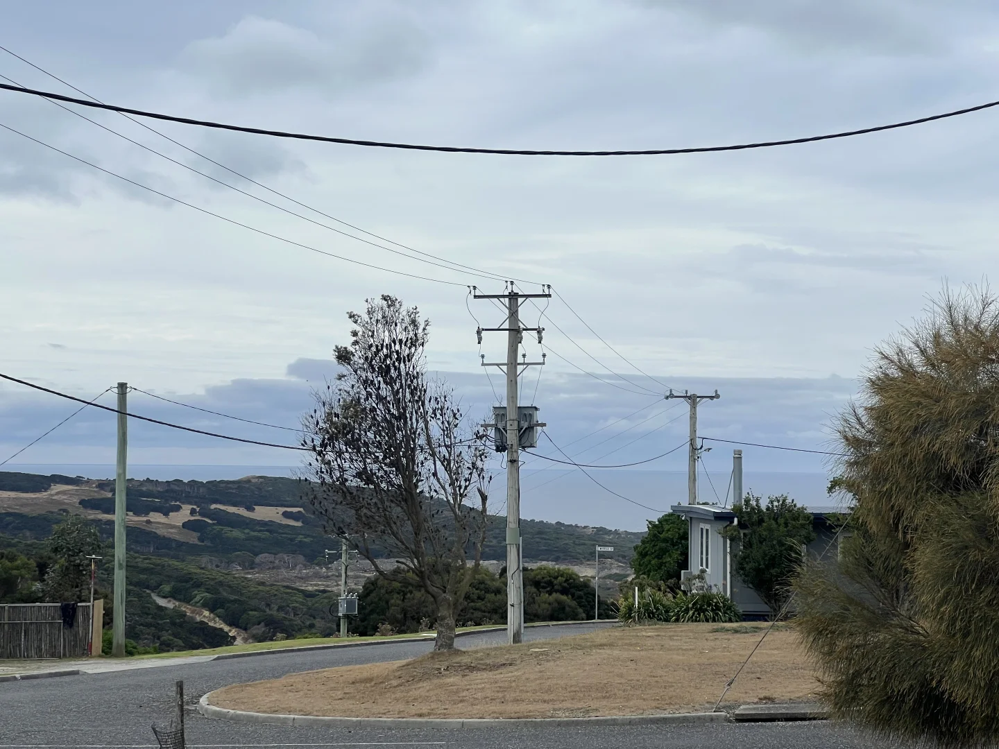 Additional image 6 of 23 Sassafras Street, Grassy TAS 7256