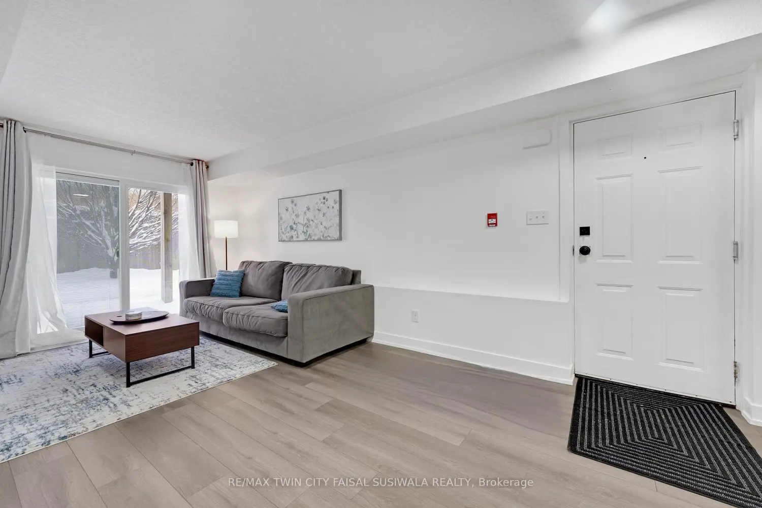 Additional image 6 of 185 Windale Crescent 1C