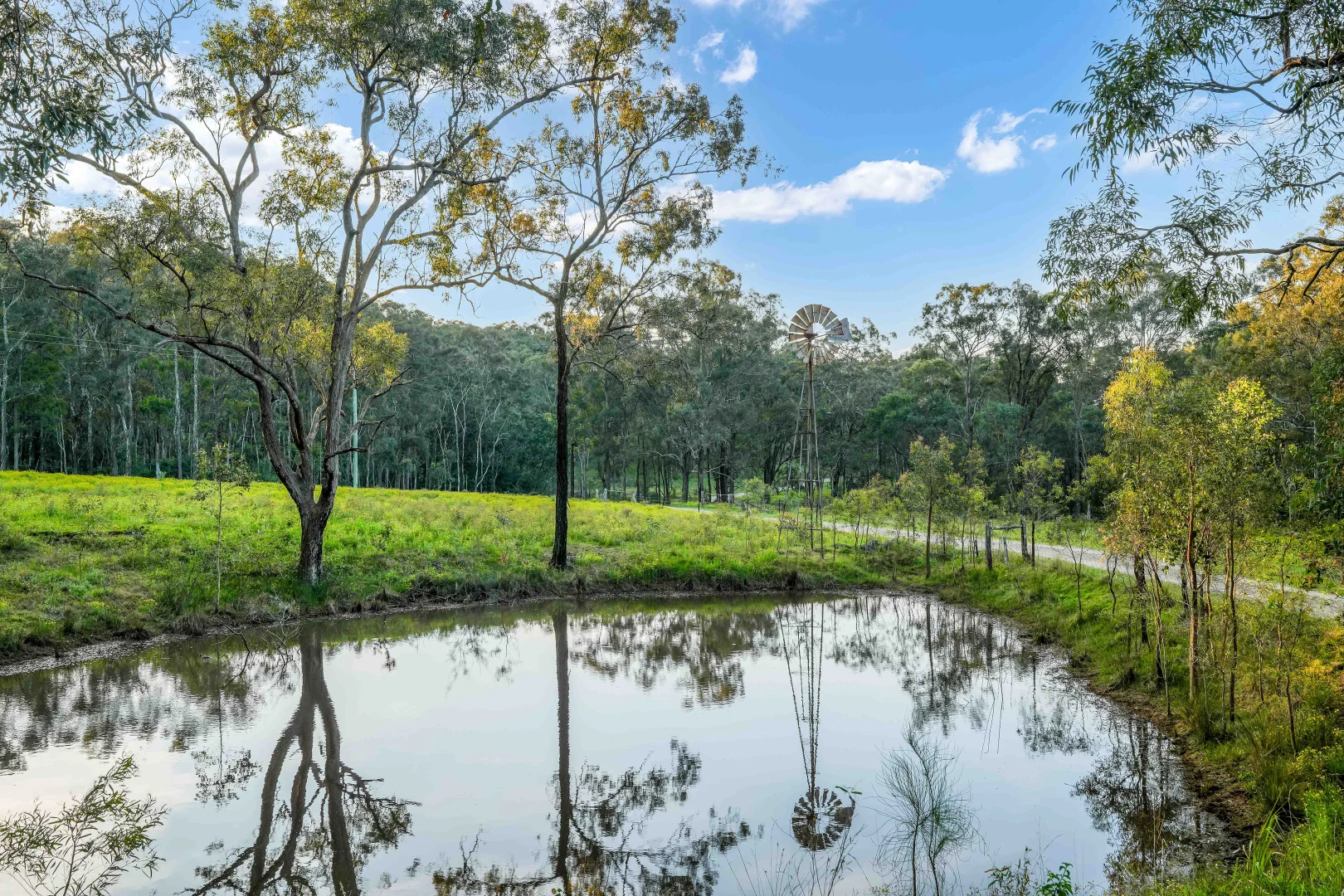 Additional image 7 of 200 Lindsay Road, North Rothbury NSW 2335