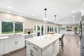 Additional image 11 of 6214 Watertree Ct, Agoura Hills, CA, 91301