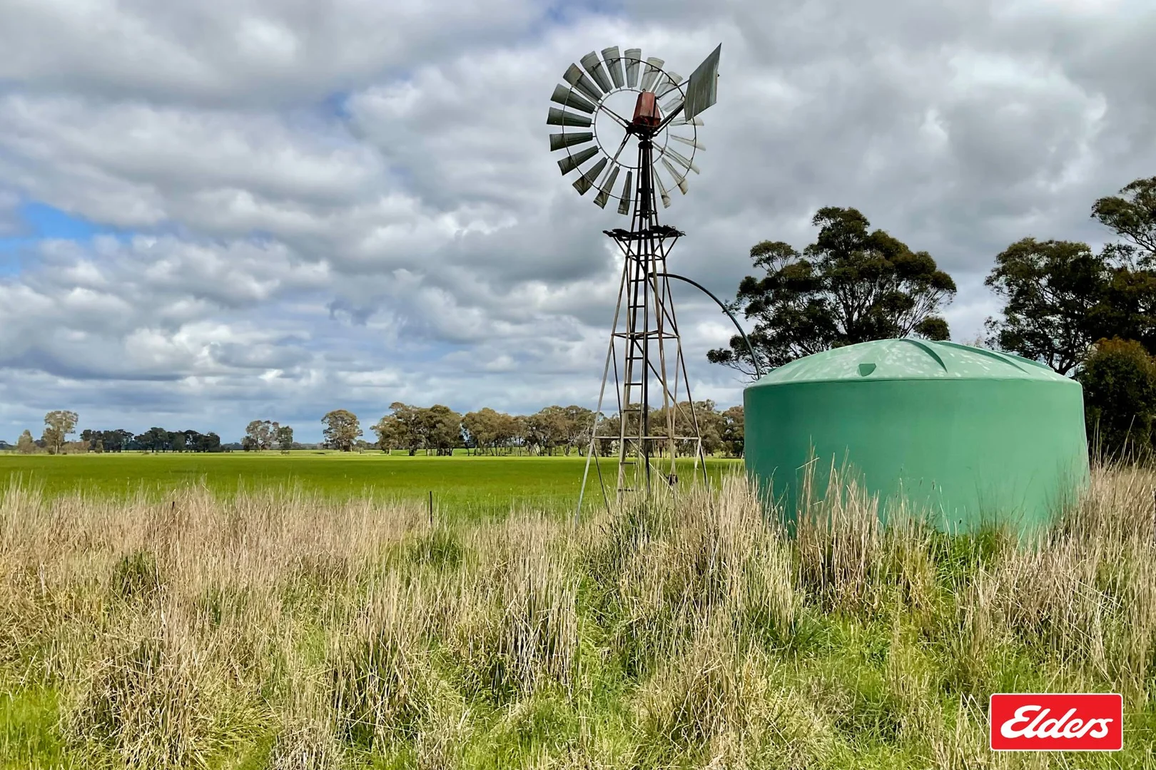 Additional image 7 of Bridgewater-Maldon Road, Laanecoorie VIC 3463