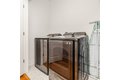 Additional image 20 of 5739 W Grover St, Chicago, IL, 60630