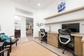 Additional image 30 of 36627 Crown St, Palm Desert, CA, 92211