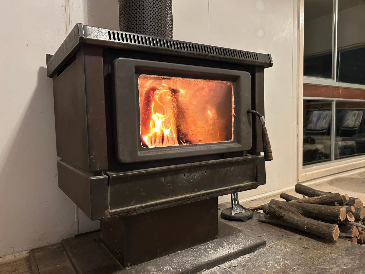 Additional image 9 of Chinkapook VIC 3546