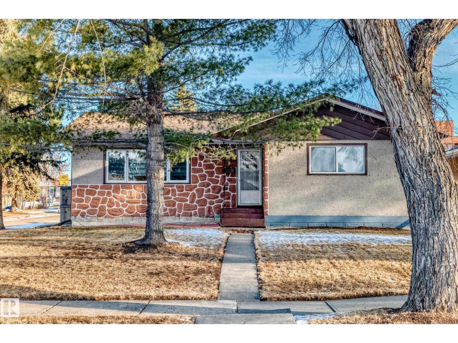 Additional image 2 of 4446 116 Avenue NW, Edmonton, AB, T5W0X3
