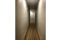 Additional image 6 of 729 Broadway Apt 2, Chelsea, MA, 02150