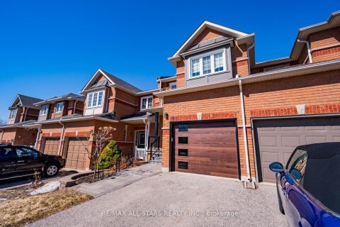 Additional image 8 of 24 Willoway N/a, Whitchurch-stouffville, ON, L4A 1K7