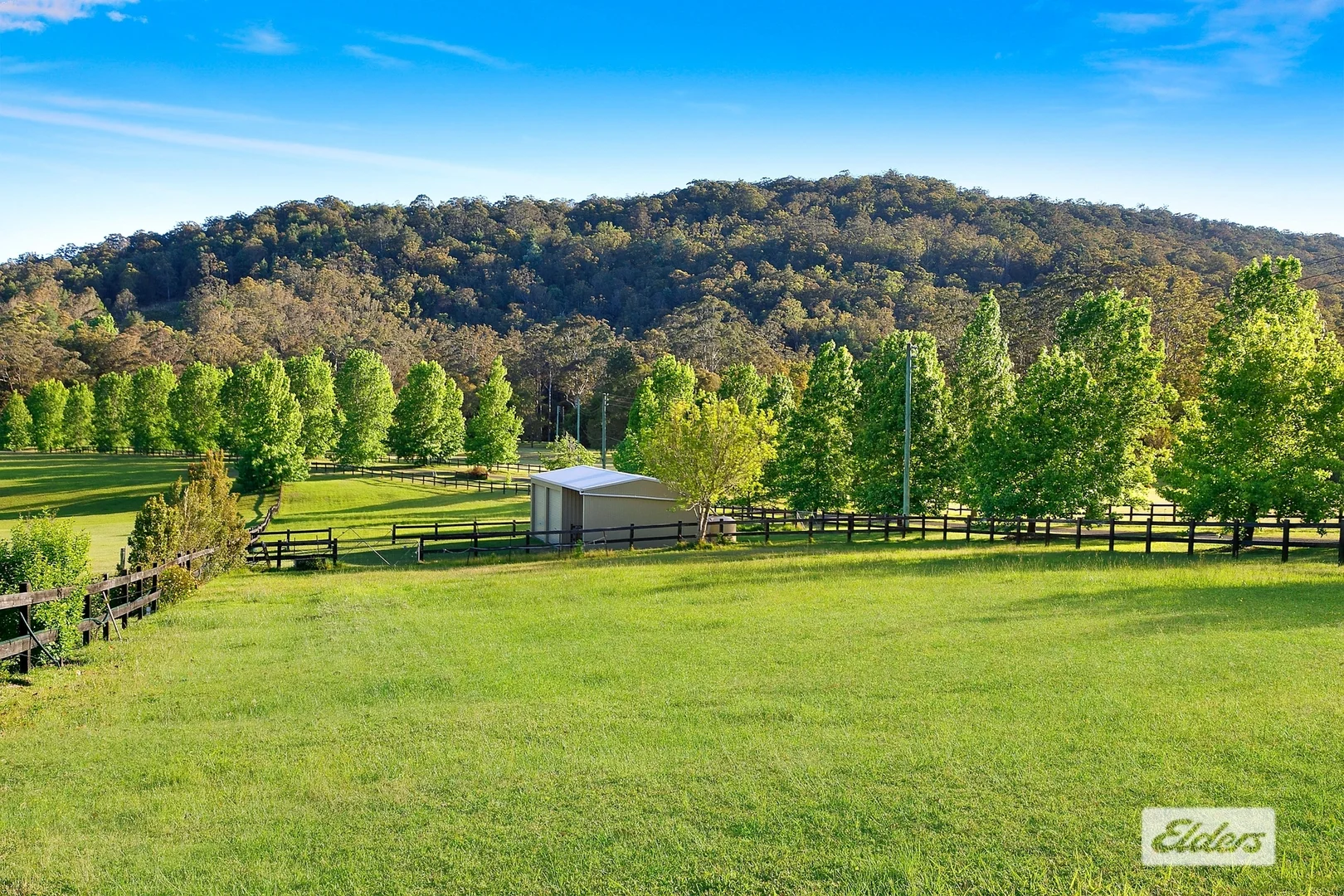 Additional image 21 of 41 Amber Lane, Wyong Creek NSW 2259