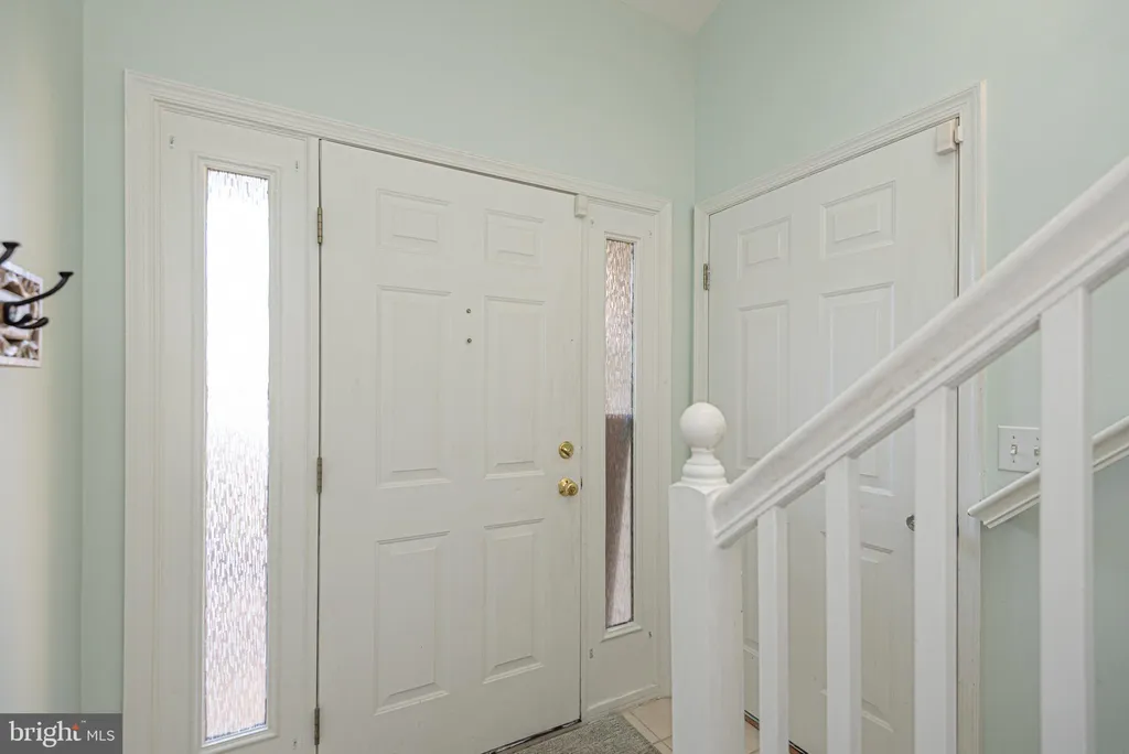 Additional image 5 of 18565 Orton Circle Unit 5, Lewes, DE 19958