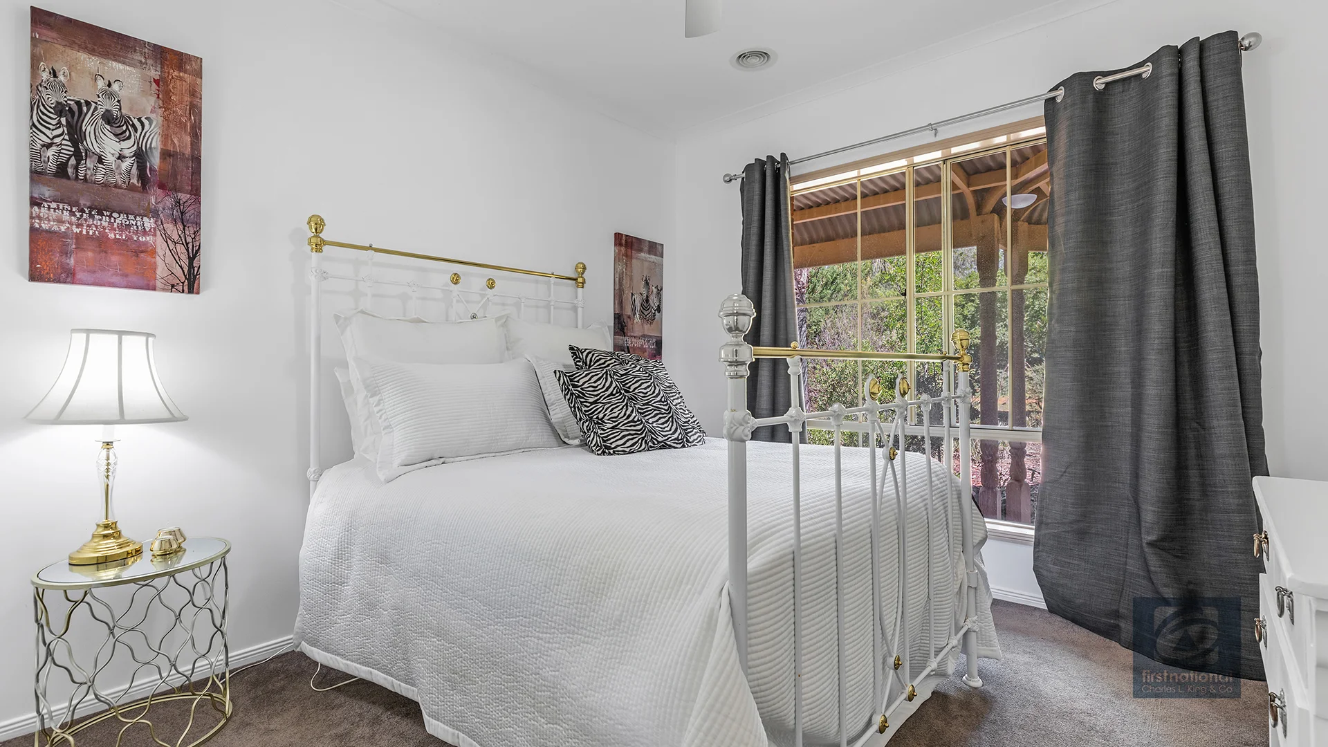 Additional image 19 of 85 Fehring Lane, Echuca VIC 3564