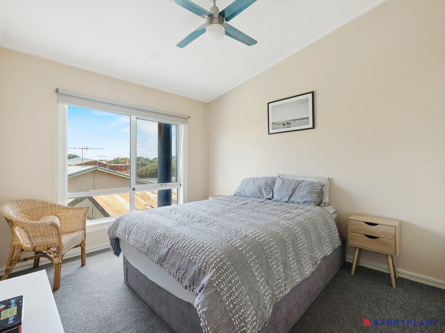 Additional image 14 of 48 First Avenue, Cape Woolamai VIC 3925