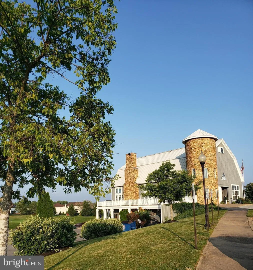 Additional image 140 of 6 Bradley Circle, Middletown, DE 19709