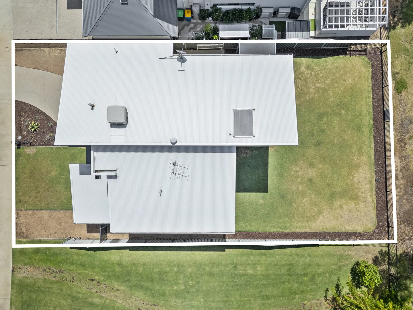 Additional image 25 of 96 Robinson Way, Yarrawonga VIC 3730