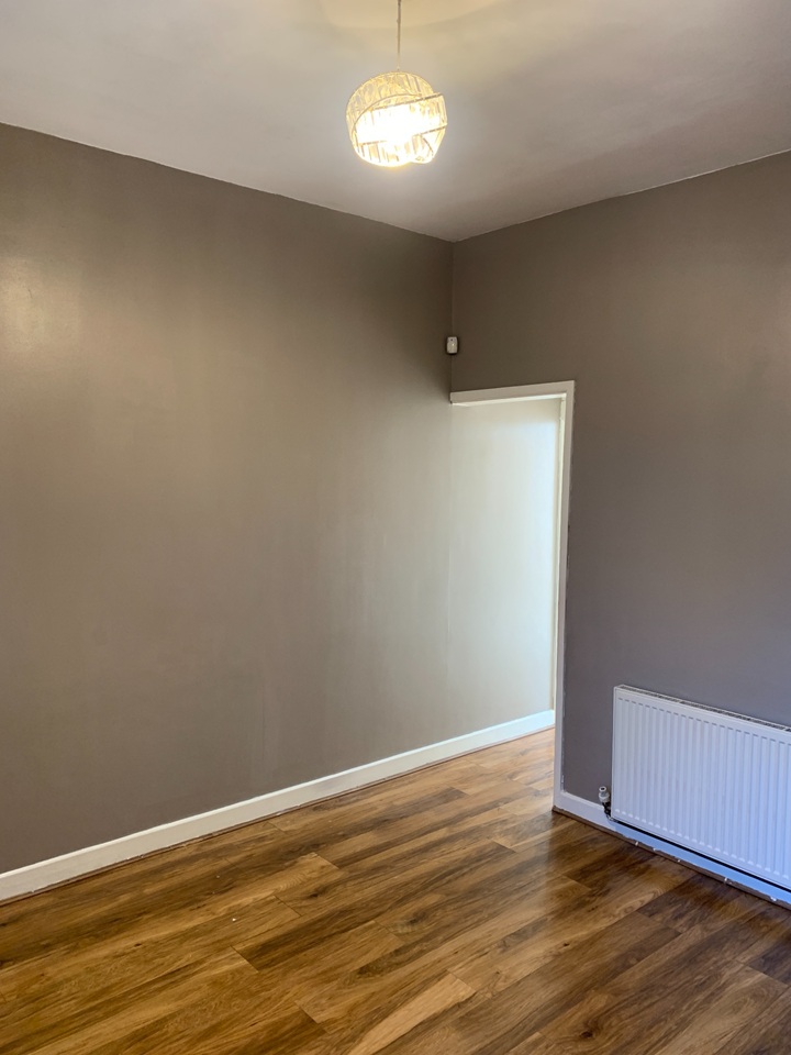 Additional image 15 of 2 Bed Terraced House, Northcote Road, B33, N1 7GU