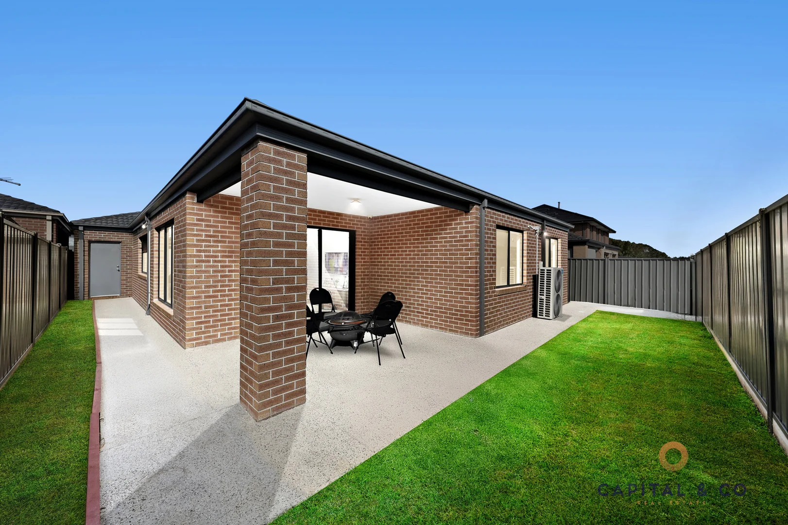 Additional image 16 of Wollert VIC 3750