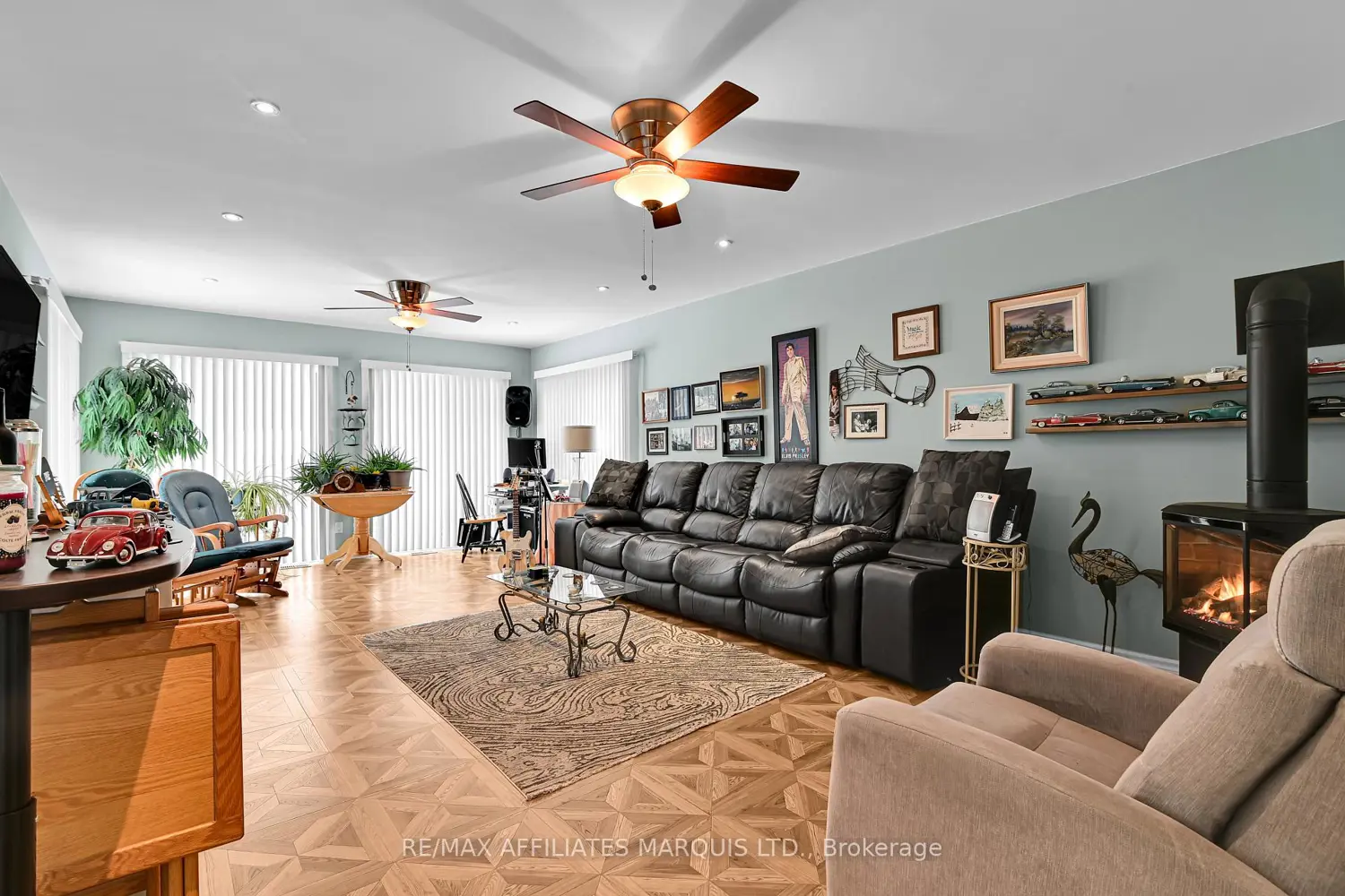 Additional image 7 of 3502 Bruce Street