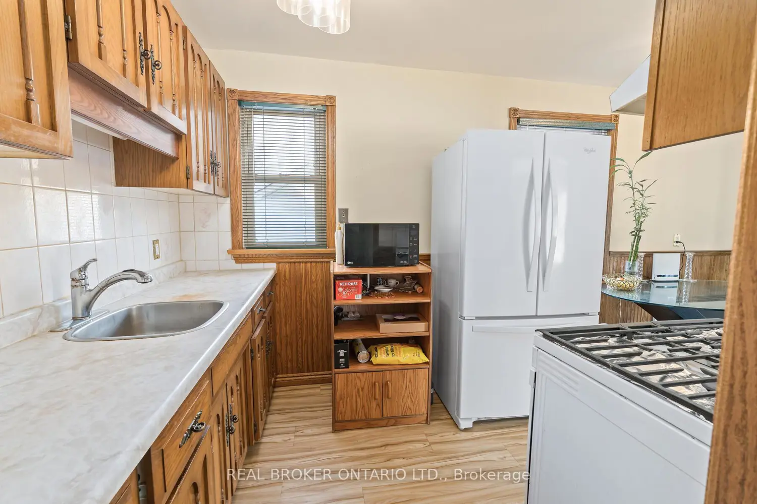 Additional image 6 of 213 Mason Boulevard