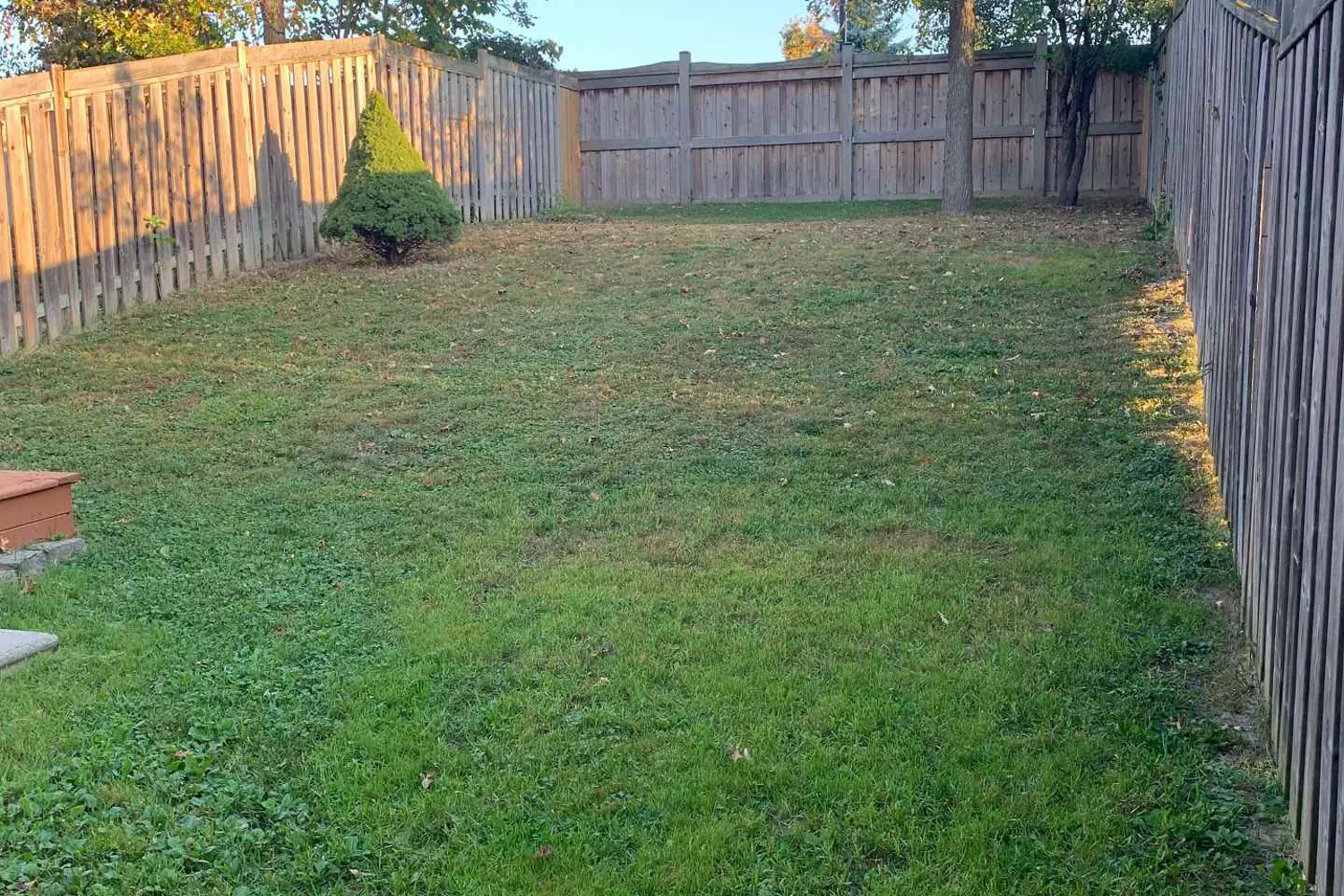 Additional image 18 of 362 Dunsmore 362 Dunsmore Ln Lane