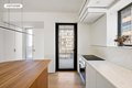 Additional image 14 of 9 Chapel St # 6C, Brooklyn, NY, 11201
