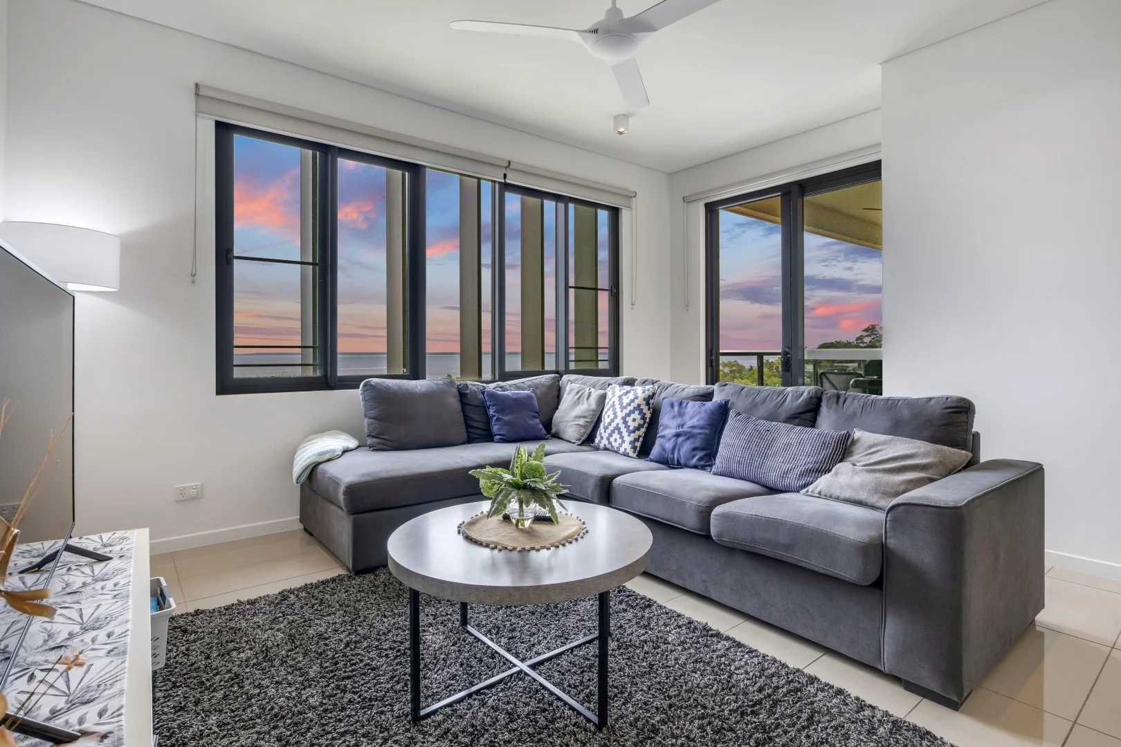 Additional image 2 of 6610/7 Anchorage Court, Darwin City NT 0800