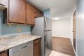 Additional image 15 of 20 Kenmar Dr Unit 189, Billerica, MA, 01821