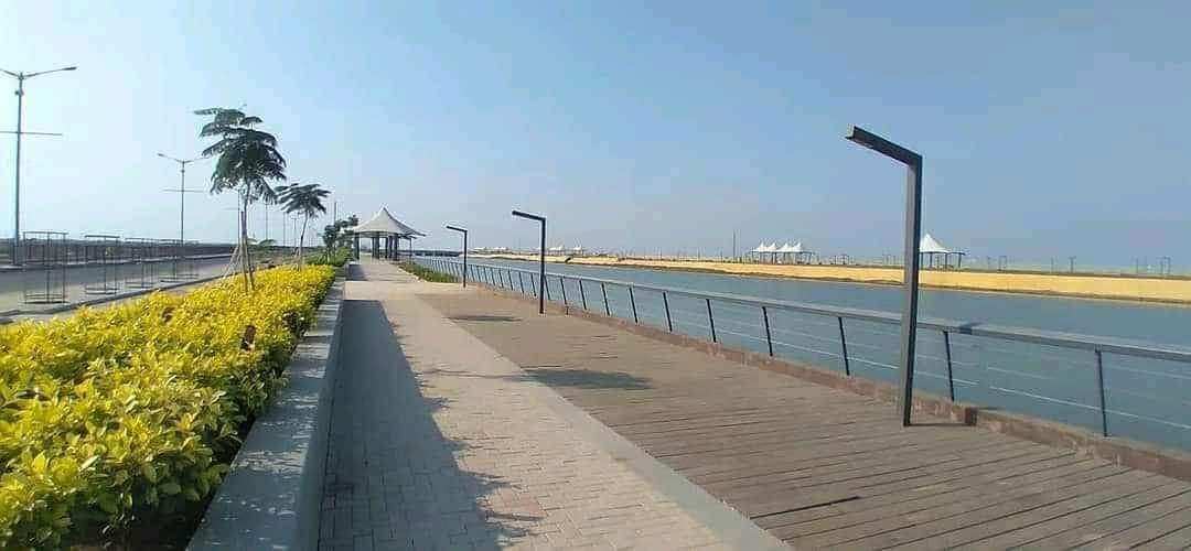 Additional image 3 of Dholera, Ahmedabad