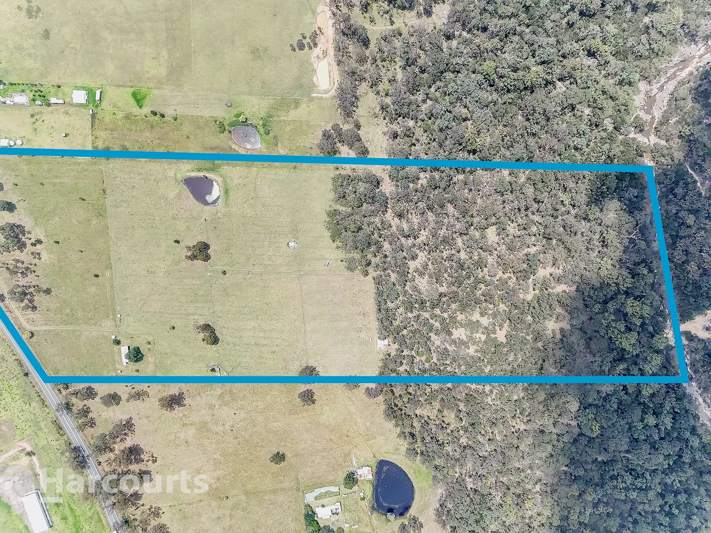 Additional image 7 of 380 Appin Road, Appin NSW 2560