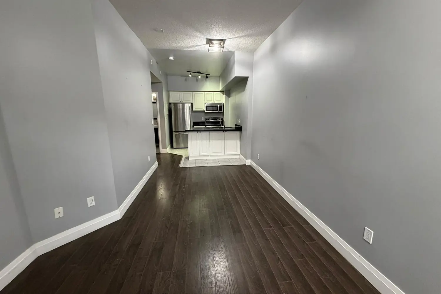 Additional image 8 of 615 Shoreline Drive 17