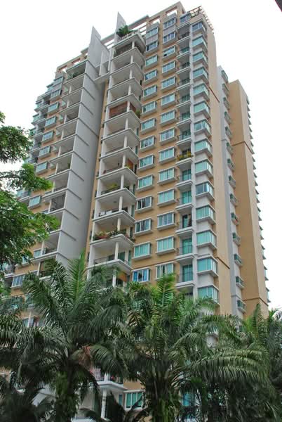 Additional image 9 of 25 Moonstone Lane