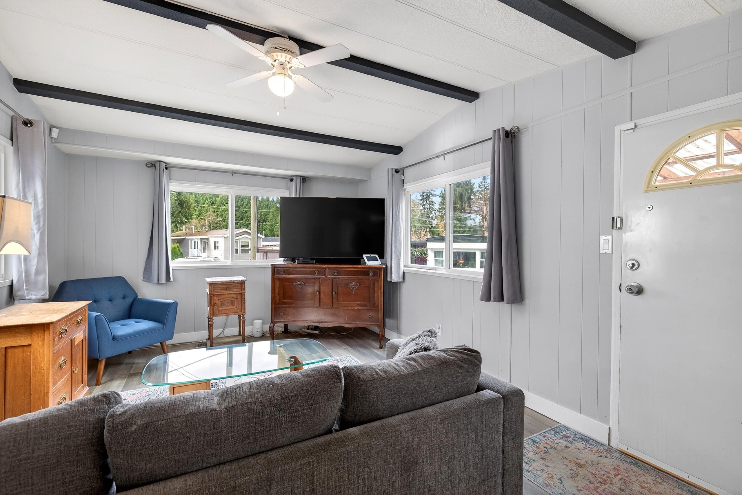 Additional image 5 of 8-24330 Fraser Highway, Langley, BC, V2Z 1N2