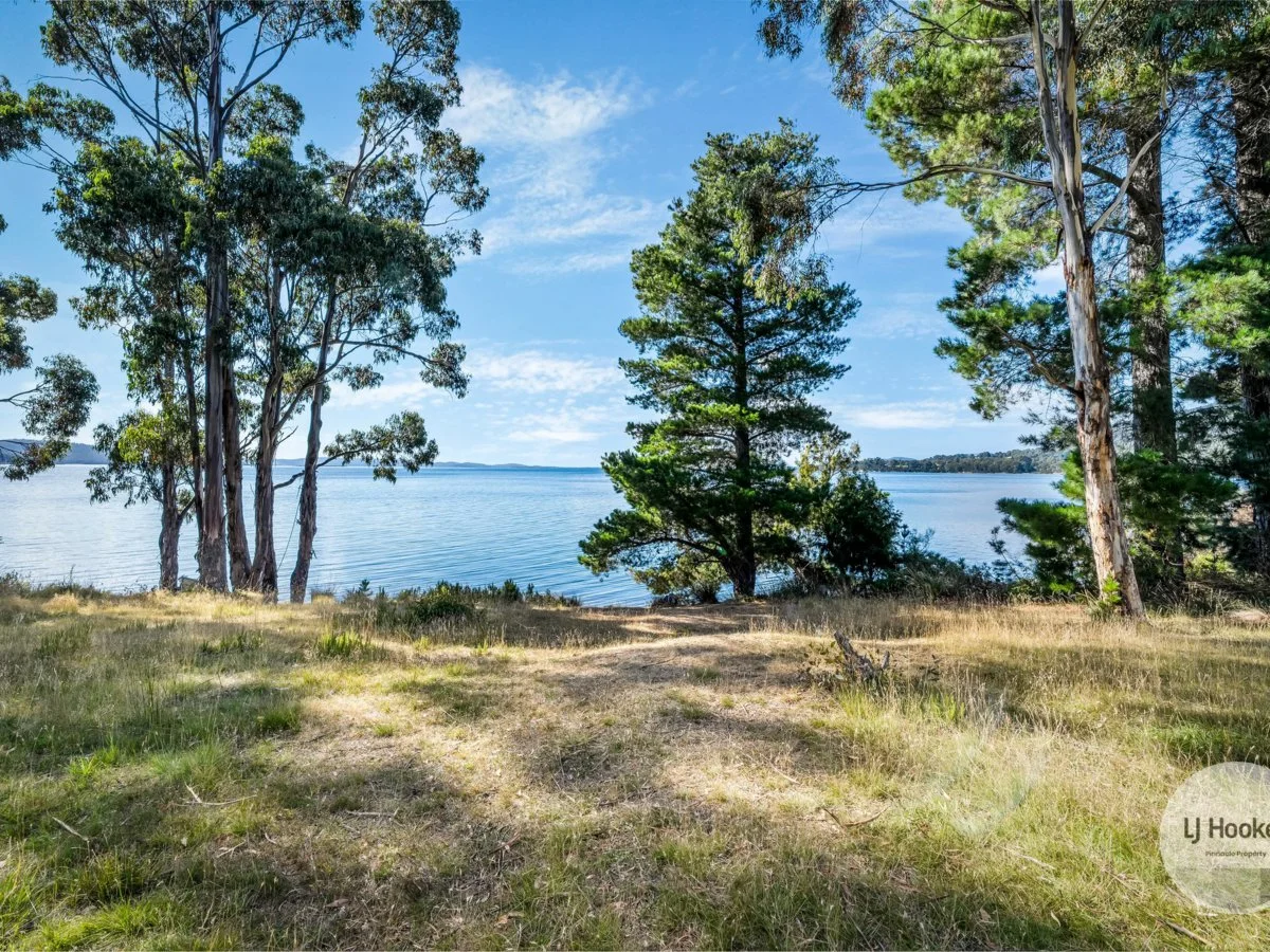 Additional image 3 of Lot 1/3575 Channel Highway, Woodbridge TAS 7162