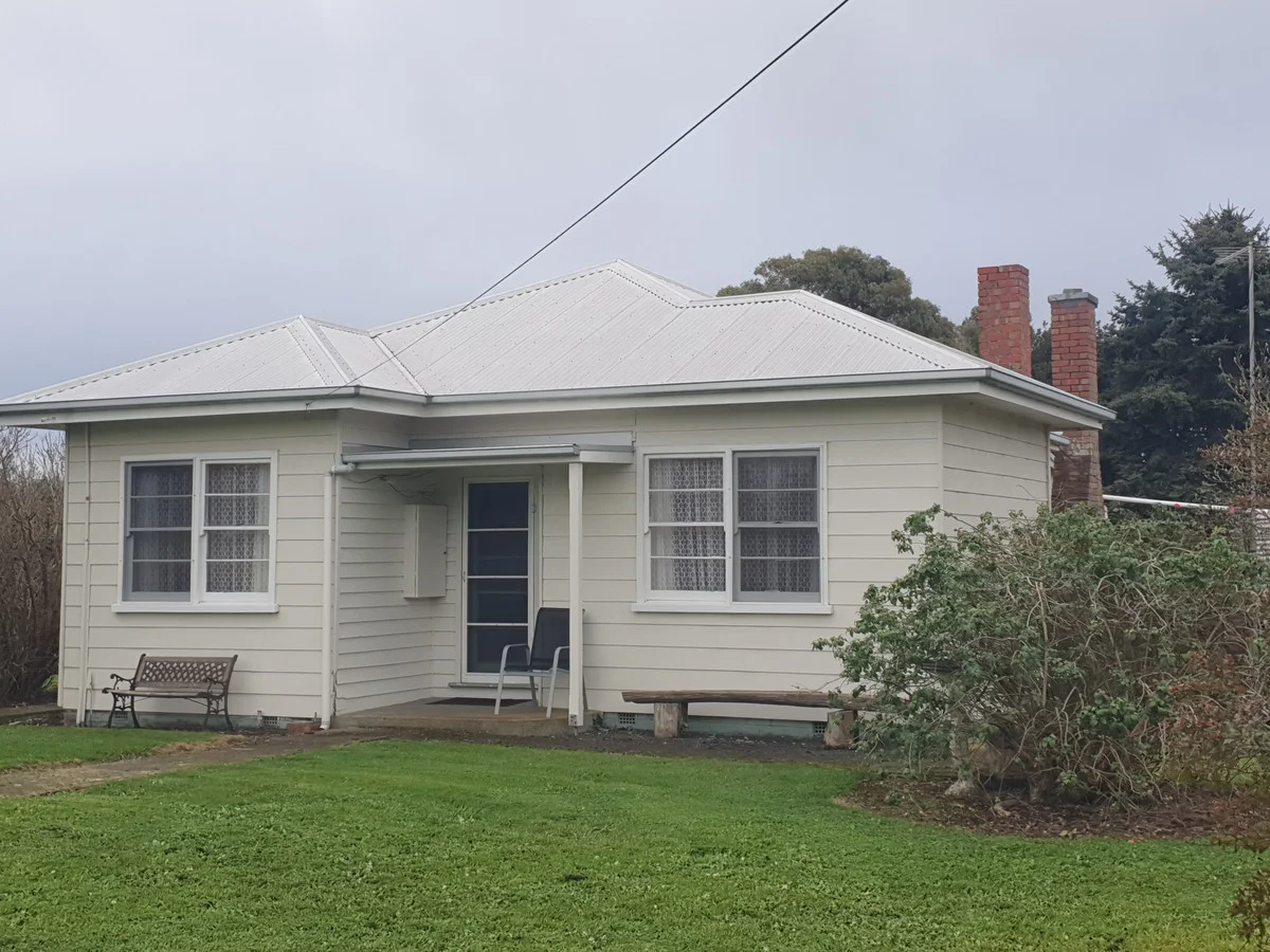 546 Koallah Pomborneit Road, Koallah VIC 3260