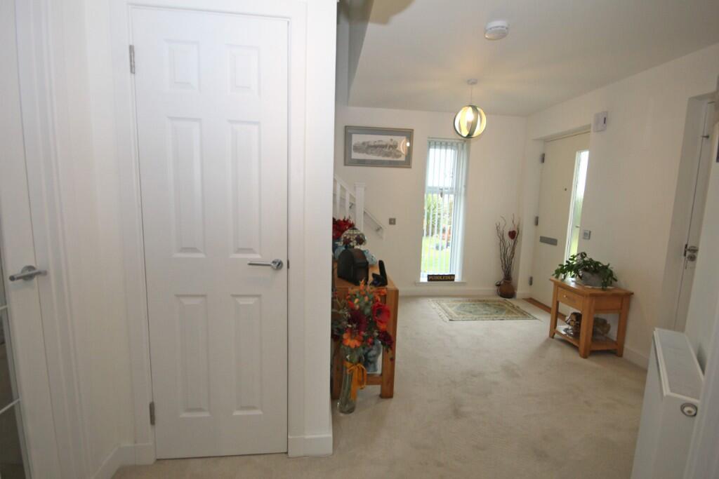 Additional image 4 of 1 Seafield Circle, Buckie,  AB56 5AD