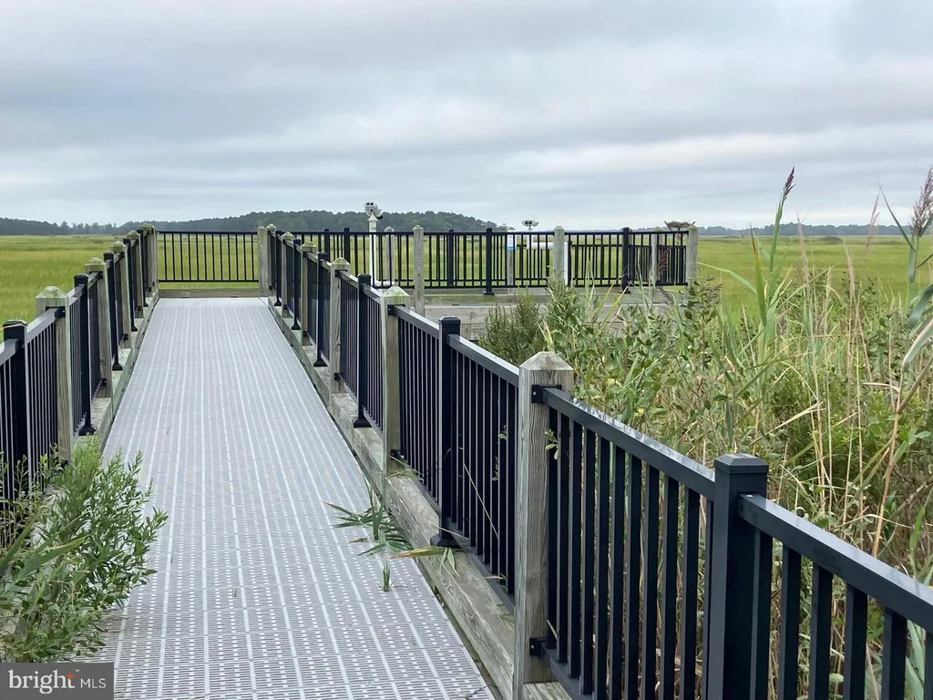 Additional image 8 of Lot 517 Beach Plum Drive, Milford, DE 19963