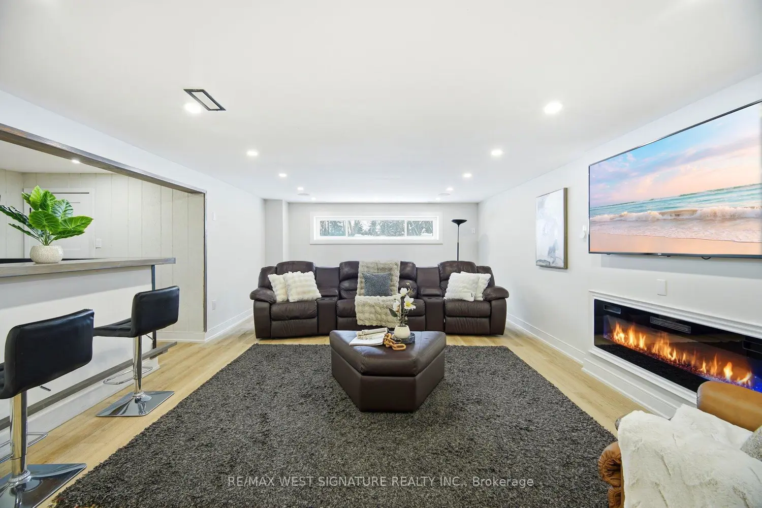 Additional image 15 of 6530 Lloydtown-Aurora Road