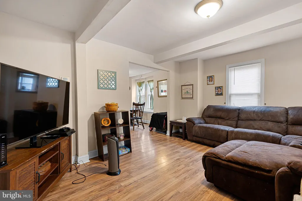 Additional image 3 of 1809 Marshall Avenue, Wilmington, DE 19808