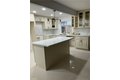 Additional image 2 of 10204 Hanna Ave, Chatsworth, CA, 91311