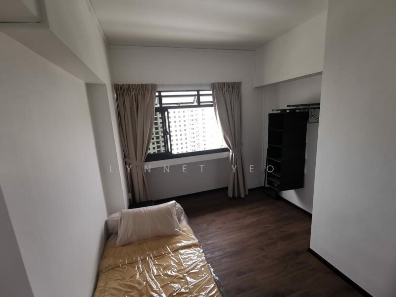 Additional image 2 of 659B Jurong West Street 65