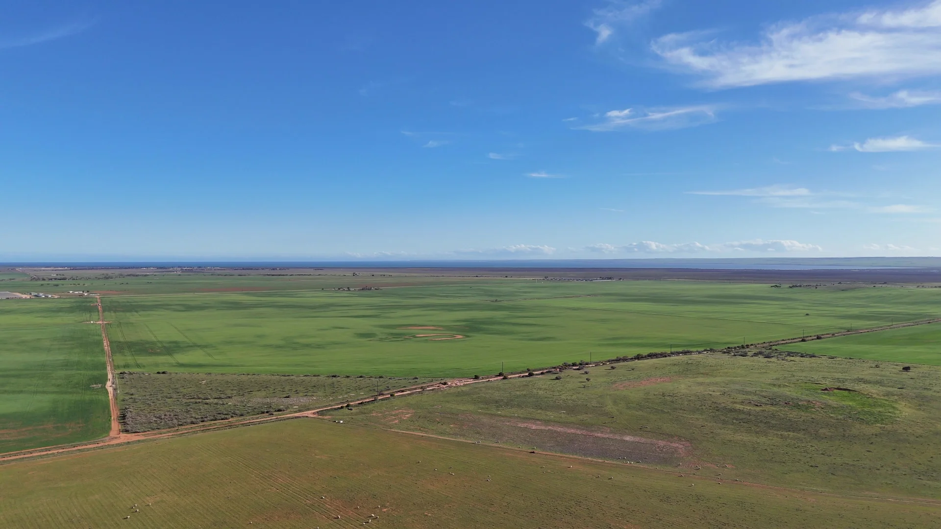 Additional image 7 of 251 Augusta Hwy, Port Wakefield SA 5550