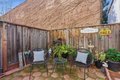 Additional image 26 of 22873 Kingsford Way, Hayward, CA, 94541